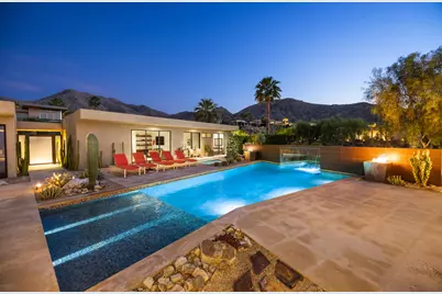 7 Rockcrest, Rancho Mirage, CA 92270 - Photo 56