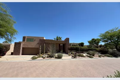 148 Menil Place, Palm Desert, CA 92260 - Photo 8