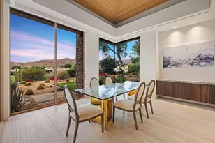 148 Menil Pl, Palm Desert, CA 92260 - Photo 4