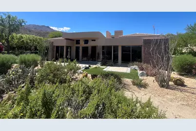 148 Menil Place, Palm Desert, CA 92260 - Photo 1