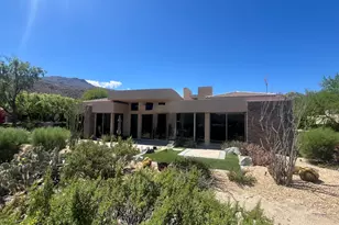 148 Menil Pl, Palm Desert, CA 92260 - Photo 1