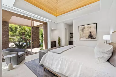 148 Menil Place, Palm Desert, CA 92260 - Photo 20