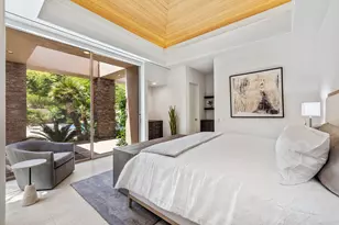 148 Menil Pl, Palm Desert, CA 92260 - Photo 20