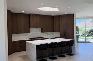 148 Menil Pl, Palm Desert, CA 92260 - Photo 4