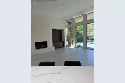 148 Menil Place, Palm Desert, CA 92260 - Photo 6