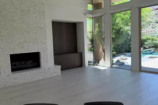 148 Menil Pl, Palm Desert, CA 92260 - Photo 6