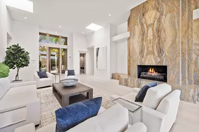 148 Menil Place, Palm Desert, CA 92260 - Photo 2