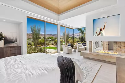 148 Menil Place, Palm Desert, CA 92260 - Photo 14
