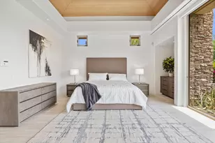 148 Menil Pl, Palm Desert, CA 92260 - Photo 12