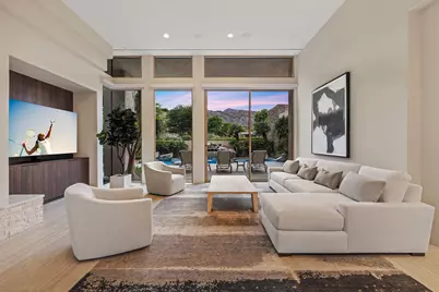 148 Menil Place, Palm Desert, CA 92260 - Photo 6