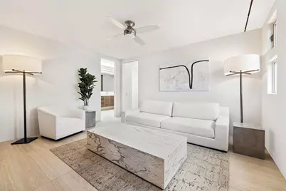 148 Menil Place, Palm Desert, CA 92260 - Photo 18