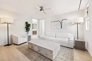 148 Menil Pl, Palm Desert, CA 92260 - Photo 18