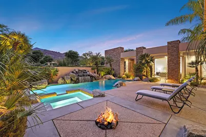 148 Menil Place, Palm Desert, CA 92260 - Photo 8