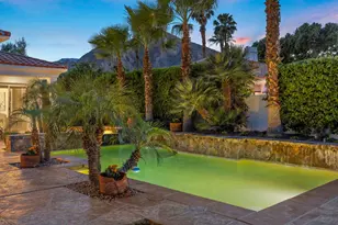 79740 Citrus, La Quinta, CA 92253 - Photo 46