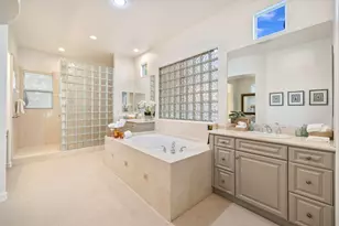 79740 Citrus, La Quinta, CA 92253 - Photo 62