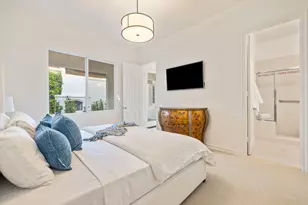 79740 Citrus, La Quinta, CA 92253 - Photo 70