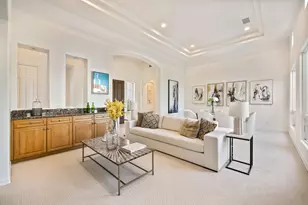 79740 Citrus, La Quinta, CA 92253 - Photo 18