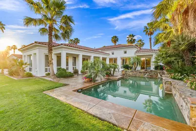 79740 Citrus, La Quinta, CA 92253 - Photo 40