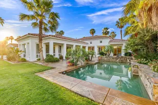 79740 Citrus, La Quinta, CA 92253 - Photo 40