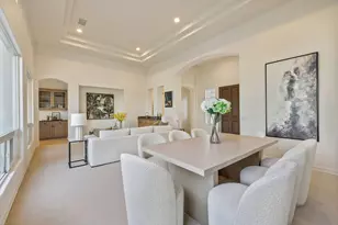 79740 Citrus, La Quinta, CA 92253 - Photo 14