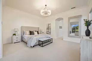 79740 Citrus, La Quinta, CA 92253 - Photo 64