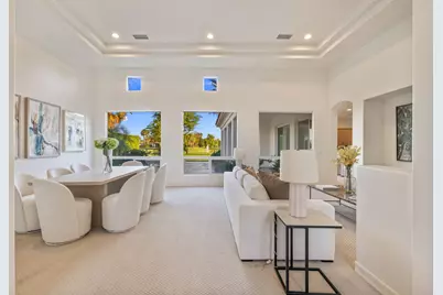 79740 Citrus, La Quinta, CA 92253 - Photo 16