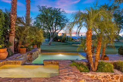 79740 Citrus, La Quinta, CA 92253 - Photo 44