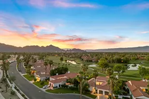 79740 Citrus, La Quinta, CA 92253 - Photo 74