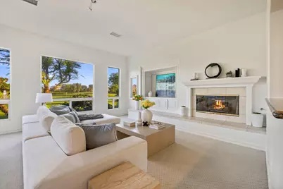 79740 Citrus, La Quinta, CA 92253 - Photo 30