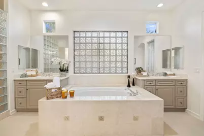 79740 Citrus, La Quinta, CA 92253 - Photo 58