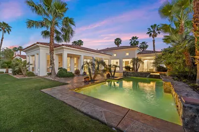 79740 Citrus, La Quinta, CA 92253 - Photo 48