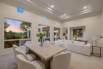 79740 Citrus, La Quinta, CA 92253 - Photo 12