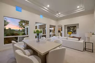 79740 Citrus, La Quinta, CA 92253 - Photo 12