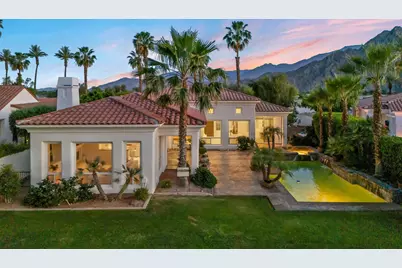 79740 Citrus, La Quinta, CA 92253 - Photo 36