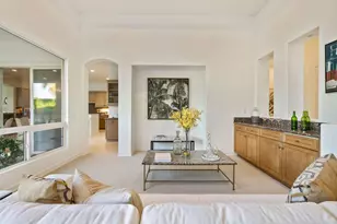 79740 Citrus, La Quinta, CA 92253 - Photo 20