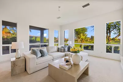 79740 Citrus, La Quinta, CA 92253 - Photo 34