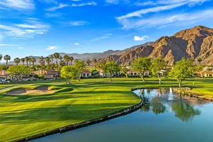 79740 Citrus, La Quinta, CA 92253 - Photo 88