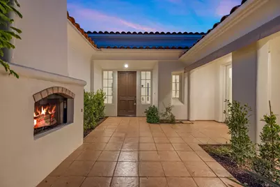 79740 Citrus, La Quinta, CA 92253 - Photo 10