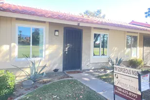 82567 Ave 48, Indio, CA 92201 - Photo 20