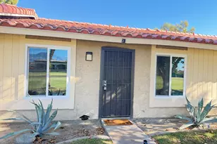 82567 Ave 48, Indio, CA 92201 - Photo 16