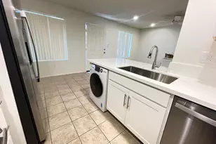 82567 Ave 48, Indio, CA 92201 - Photo 2