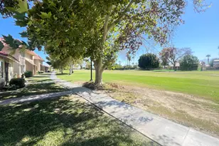 82567 Ave 48, Indio, CA 92201 - Photo 14