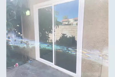 82567 Avenue 48 #36, Indio, CA 92201 - Photo 18