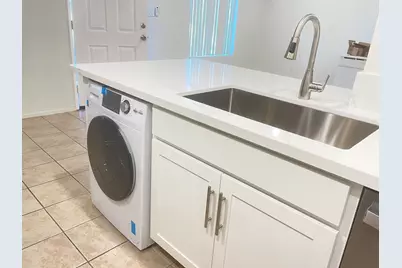 82567 Avenue 48 #36, Indio, CA 92201 - Photo 6