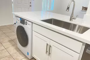 82567 Ave 48, Indio, CA 92201 - Photo 6