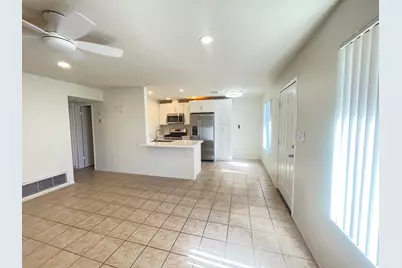 82567 Avenue 48 #36, Indio, CA 92201 - Photo 4