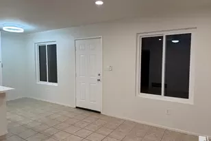 82567 Ave 48, Indio, CA 92201 - Photo 26