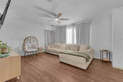 74591 Alta Loma Drive, Twentynine Palms, CA 92277 - Photo 12