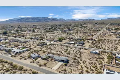 74591 Alta Loma Drive, Twentynine Palms, CA 92277 - Photo 48