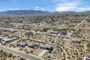 74591 Alta Loma Dr, Twentynine Palms, CA 92277 - Photo 48